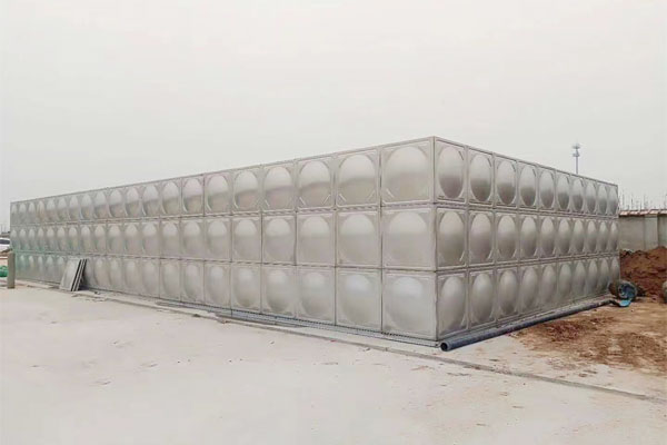 安陽縣第一中學(xué)